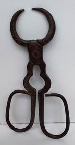 Antiek | Keukengerei, Antiek en Kunst, Antiek | Keukengerei, Ophalen of Verzenden