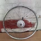 Voor wiel motor elektrische fiets TranzX, Fietsen en Brommers, Ophalen