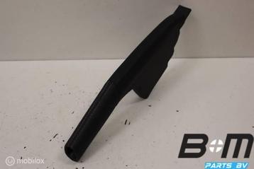 Handrem hoes leer Volkswagen Polo Cross 6C 6R0711461 beschikbaar voor biedingen