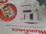 Moulinex companion xl, Elektronische apparatuur, Ophalen, Nieuw