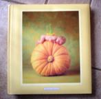 invul fotoalbum - Anne Geddes, Enlèvement ou Envoi, Cadeau d'accouchement, Neuf