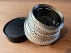 Hasselblad Planar 80mm - f 1:2,8 - Lens, Enlèvement, Utilisé, Reflex miroir, Autres Marques