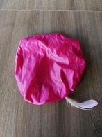 Verkleedkledij Zwarte Piet, Ophalen of Verzenden, Gebruikt, 110 t/m 116, Jongen of Meisje