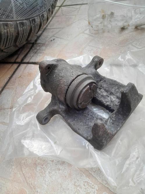 Maître cylindre arrière droit VW AUDI SEAT, Auto-onderdelen, Remmen en Aandrijving, Audi, Seat, Gebruikt, Ophalen