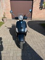 Vespa Piaggio LX 125 cc, Motoren, Motoren | Piaggio, Scooter, Particulier, 125 cc