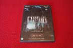 dvd d'ardennen, Cd's en Dvd's, Dvd's | Nederlandstalig, Ophalen of Verzenden, Thriller, Film