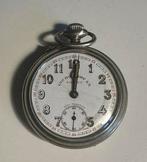 Louis Rosskopf zakhorloge, Ophalen, Staal, Zakhorloge, 1900 tot 1930