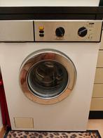 Machine à laver MIELE, Ophalen, Gebruikt