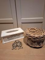 Riviera Maison stijl woonaccessoires, Huis en Inrichting, Woonaccessoires | Overige, Ophalen