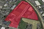 Industrial / Logistics te huur in Nivelles, Overige soorten
