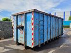 30 Kub container in perfecte staat !!, Hobby en Vrije tijd, Ophalen of Verzenden, Zo goed als nieuw
