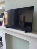 Philips Led tv, Audio, Tv en Foto, Televisies, Ophalen, Philips, LED, 50 Hz