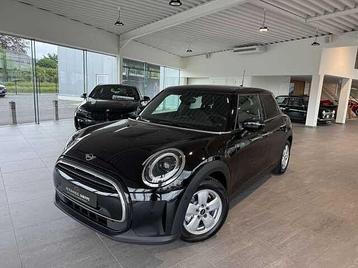 MINI One 1.5 OPF // GPS // Apple Carplay// Pdc//Enz... beschikbaar voor biedingen