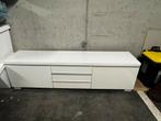 Tv Meubel, Enlèvement, Comme neuf
