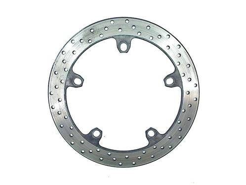 REMSCHIJF VOOR BMW R 1150 RT (R1150RT) (01-1970/-), Motoren, Onderdelen | BMW, Gebruikt