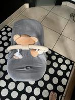 Babyspullen, Kinderen en Baby's, Ophalen, Zo goed als nieuw