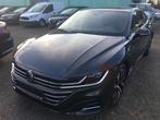 Volkswagen Arteon Arteon eHybrid 1.4 Elegance OPF DSG (160 k, Automaat, Arteon, Gebruikt, 4 cilinders