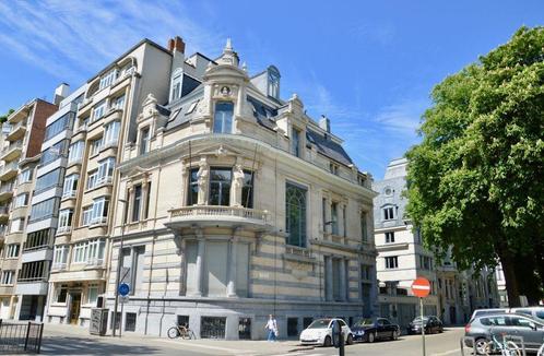 Kantoor te huur in Antwerpen, Immo, Huizen te huur, Overige soorten