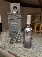 Whisky, Ophalen, Overige gebieden, Overige typen, Nieuw
