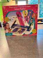 Tekenprojector designer ontwerper, Ophalen of Verzenden, Zo goed als nieuw