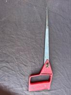 Antieke zaag, Antiek en Kunst, Antiek | Gereedschap en Instrumenten, Ophalen of Verzenden