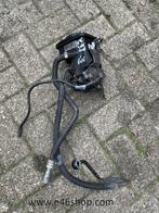 STUURPOMP BMW E46 318D 320D OE 6756575 120BAR, Autos : Pièces & Accessoires, -, Utilisé, -, Enlèvement ou Envoi