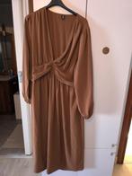 robe T48, Vêtements | Femmes, Enlèvement ou Envoi