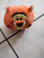 knuffel ty teigetje(doos 50), Kinderen en Baby's, Speelgoed | Knuffels en Pluche, Ophalen of Verzenden, Nieuw