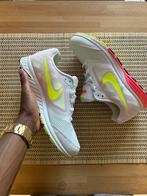 Nike Zoom Fly 2 hardloopschoenen - maat 42 (US 10), Sport en Fitness, Loopsport en Atletiek, Nieuw, Ophalen of Verzenden, Hardlopen
