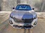 Peugeot 2008 II Allure HYBRID, 100 kW, Argent ou Gris, Achat, Euro 6