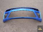 Chevrolet Camaro SS voorbumper, Auto-onderdelen, Gebruikt, Chevrolet, Bumper