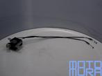 Uitlaatklep servo voor Suzuki GSXR 1000 2007 - 2008 K7 K8 GS, Motoren, Onderdelen | Suzuki, Ophalen of Verzenden, Gebruikt