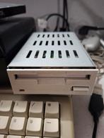 a vendre lecteur pour amastrad 6128 plus, Informatique & Logiciels, Enlèvement ou Envoi