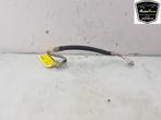 AIRCO LEIDING Peugeot 108 (01-2014/-) (|B000619980|), Gebruikt, Peugeot