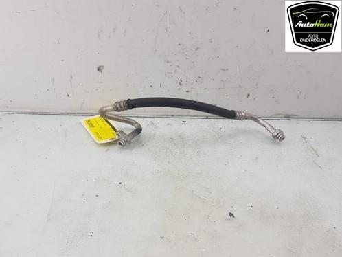 AIRCO LEIDING Peugeot 108 (01-2014/-) (|B000619980|), Auto-onderdelen, Airco en Verwarming, Peugeot, Gebruikt