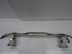 BUMPERBALK VOOR Audi A4 Avant (B8) (01-2007/12-2015), Gebruikt, Audi