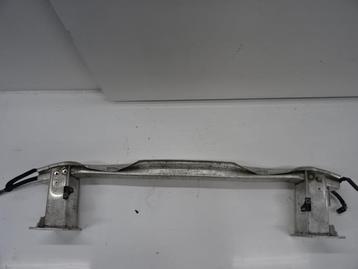RENFORT PARE CHOC AVANT (TRAVERSE) Audi A4 Avant (B8), Utilisé, Audi