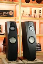 Avalon Opus Ceramique TRADE.INRUIL. Bezoek ons. Ook online!, Ophalen of Verzenden, Zo goed als nieuw, Front, Rear of Stereo speakers