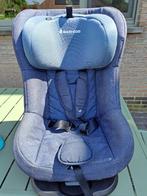 Autostoel Maxi cosi tobifix, Kinderen en Baby's, Autostoeltjes, Ophalen, Gebruikt, Isofix, Slaapstand