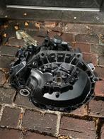 Mini R50 versnellingsbakken., Auto-onderdelen, Ophalen of Verzenden, Gebruikt, Mini