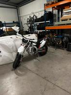 Honda crf450x/ Asiawing, Motoren, 449 cc, Particulier, Minimaal motorrijbewijs A2, 1 cilinder