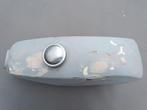 flandria sp tank, Ophalen, Gebruikt, Tank
