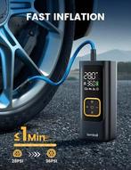 Pompe à air électrique | LIVRAISON GRATUITE, Neuf, Électrique, -, -