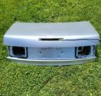 Coffre audi 80 cabriolet, Auto diversen, Tuning en Styling, Ophalen