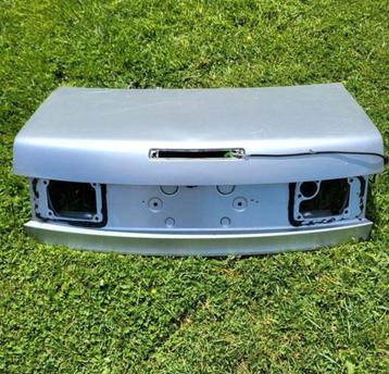 Coffre audi 80 cabriolet beschikbaar voor biedingen