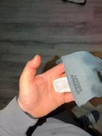 Hunder cqsauette jamais mises, Enlèvement ou Envoi, Comme neuf