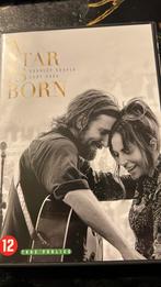 A Star Is Born, Ophalen of Verzenden, Zo goed als nieuw