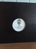 Michael Jackson Megamix (Black wax label), Enlèvement ou Envoi