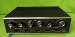 Kenwood solid state Ka 2500, Audio, Tv en Foto, Versterkers en Ontvangers, Ophalen, Gebruikt, Stereo, Overige merken