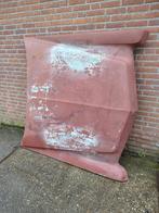 Motorkap Cadillac 1963, Enlèvement, Cadillac, Capot moteur